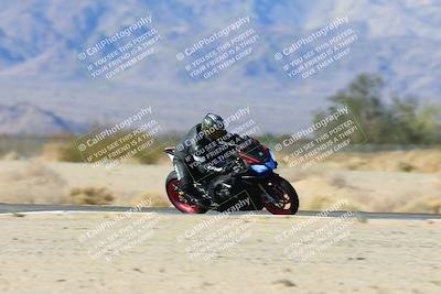 media/Jan-13-2025-Ducati Revs (Mon) [[8d64cb47d9]]/4-C Group/Session 3 (Turn 7 Inside)/